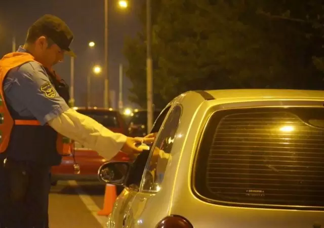 Policia-Vial-Control-mendoza-multas