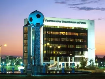 Conmebol-Ecuador-Copa-Libertadores-femenina