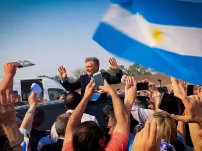 MAcri