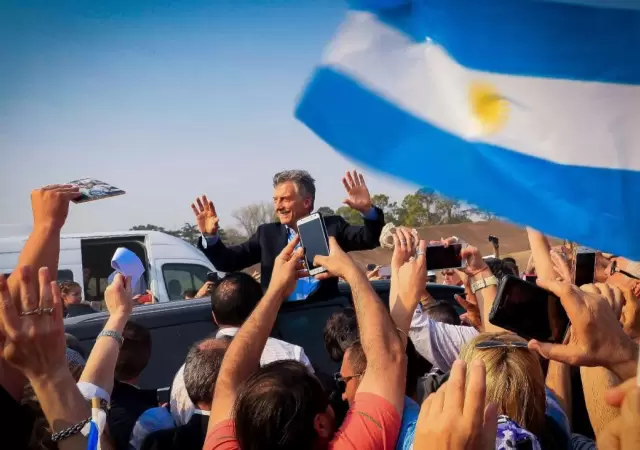 MAcri