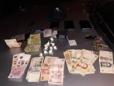 policiales-droga-san-rafael-droga-mendoza-4
