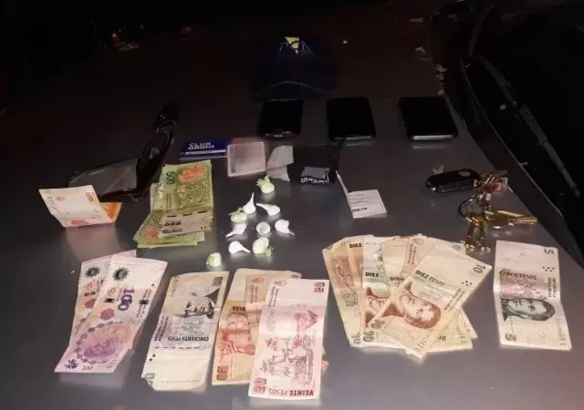 policiales-droga-san-rafael-droga-mendoza-4