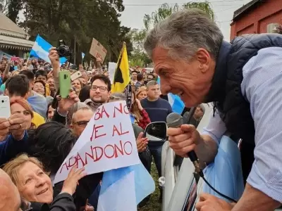 macri-santa-fe