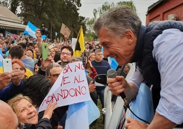 macri-santa-fe