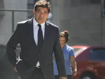 Ricardo-Echegaray
