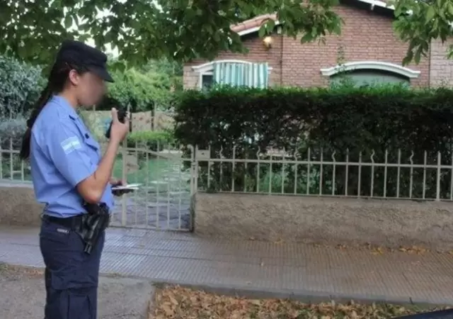 polic�a-mendoza-inseguridad-9