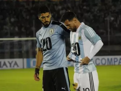 argentina-uruguay