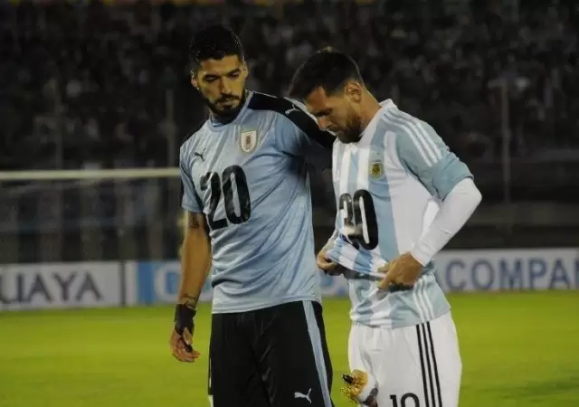 argentina-uruguay