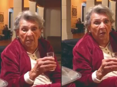 abuela-tequila