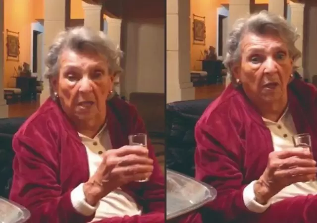 abuela-tequila