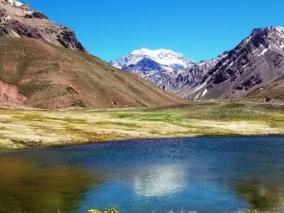parque-aconcagua-diputados-ley-mendoza-5
