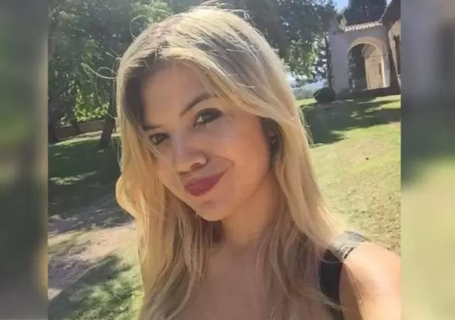 Brenda-Barattini-pene-arquitecta-novia