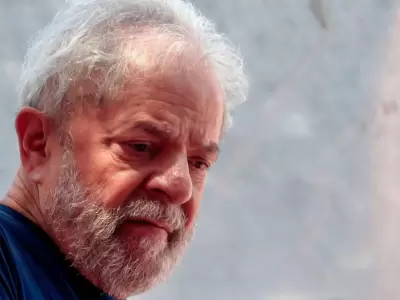Lula-Da-Silva-Brasil-Corte-Suprema