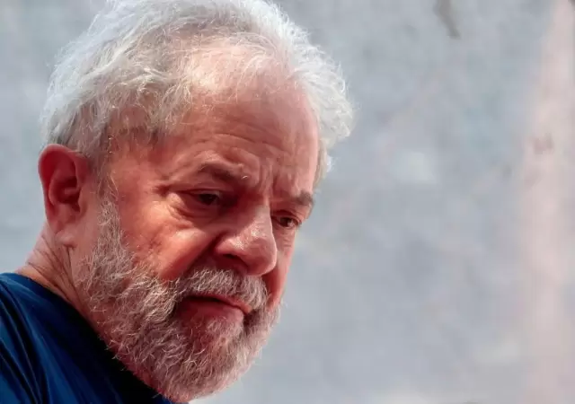 Lula-Da-Silva-Brasil-Corte-Suprema