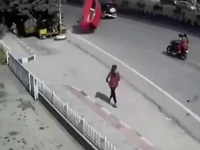 VEHICULO