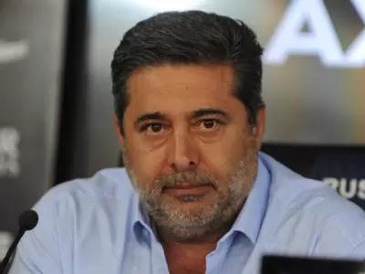 Daniel-Angelici