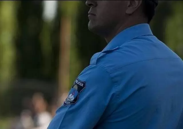 1530823626805