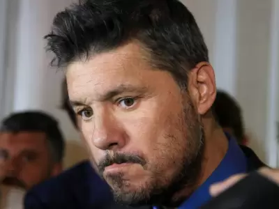 marcelo-tinelli