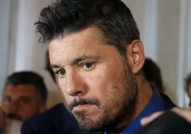 marcelo-tinelli