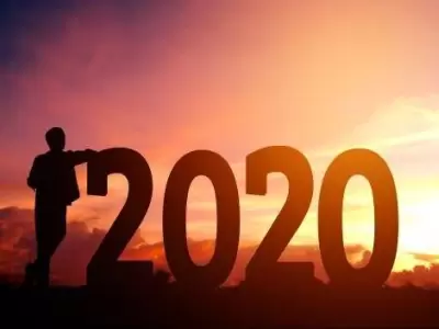 predicciones-2020