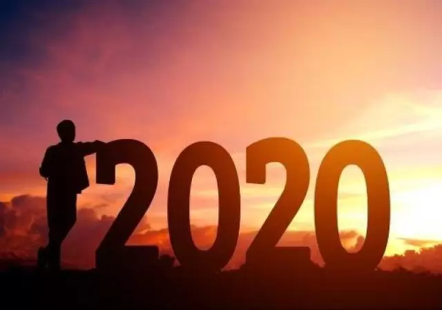 predicciones-2020