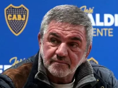 Jose-Beraldi