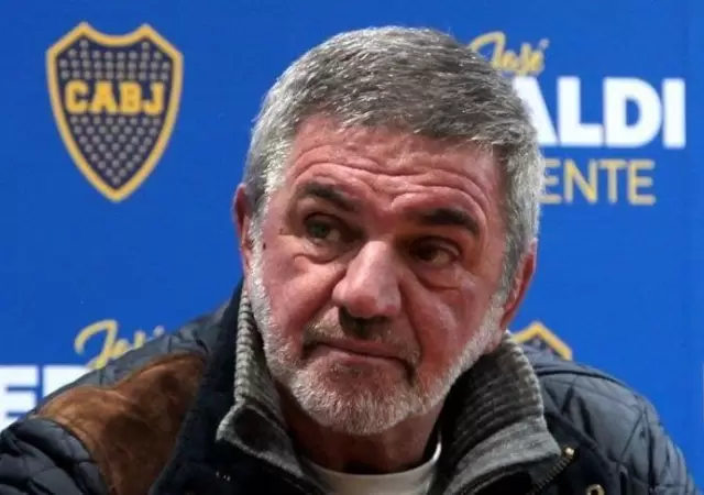 Jose-Beraldi