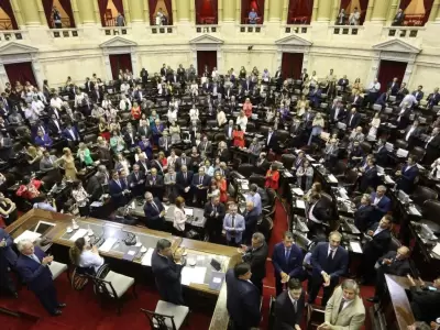 asamblea-legislativa-alberto-fernandez