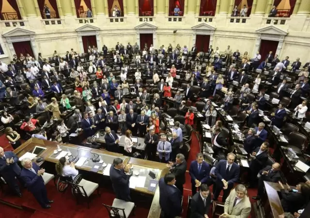 asamblea-legislativa-alberto-fernandez