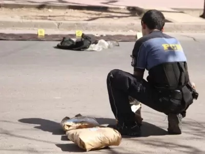 polic�a-mendoza-inseguridad-6