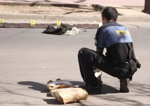 polic�a-mendoza-inseguridad-6