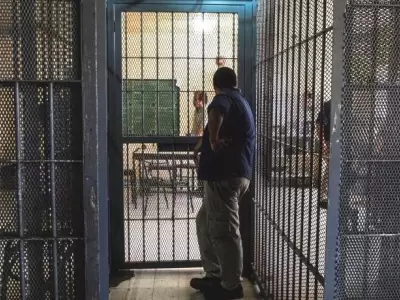 prision-preventiva