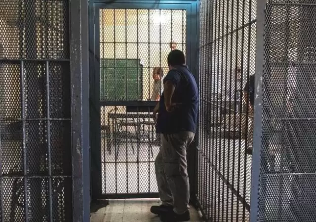 prision-preventiva
