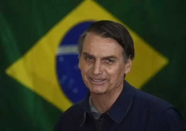 jair-bolsonaro