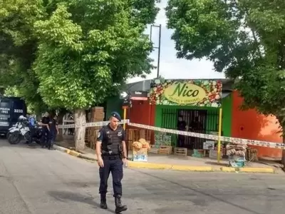 policiales---diario-2634