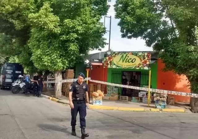 policiales---diario-2634