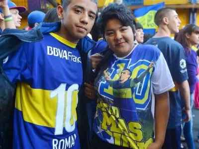 Camiseta-Riquelme
