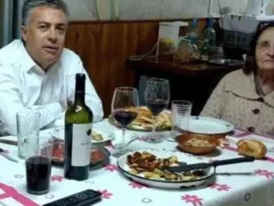 Ramona-Neila-Alfredo-Cornejo