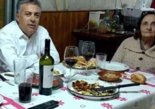 Ramona-Neila-Alfredo-Cornejo