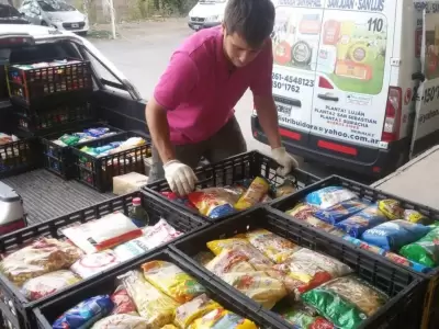 CAFIM-Banco-de-Alimentos-donaci�n-Mendoza