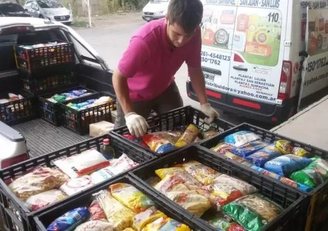 CAFIM-Banco-de-Alimentos-donacin-Mendoza