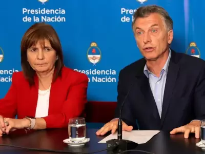 patricia-bullrich