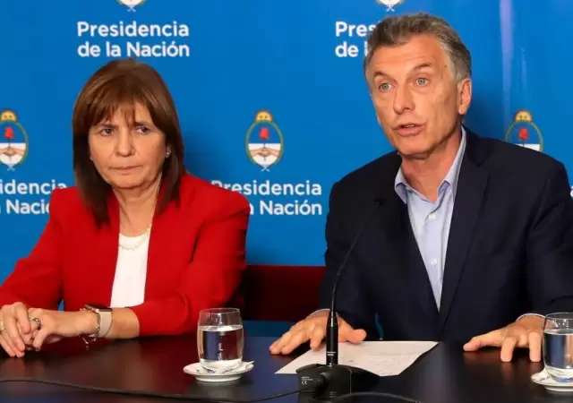 patricia-bullrich