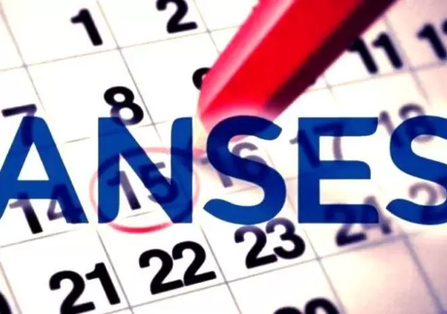 fechas-de-cobro-anses-diciembre