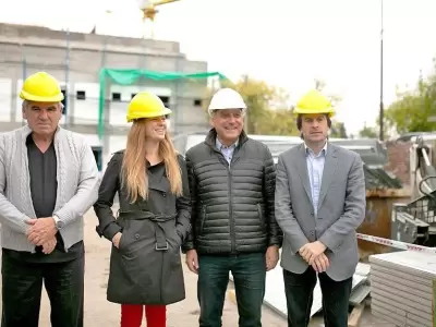 Foto-1