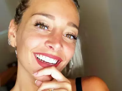 sol-perez-tatuajes-instagram-cuerpo-nuevo-2019-cola-88
