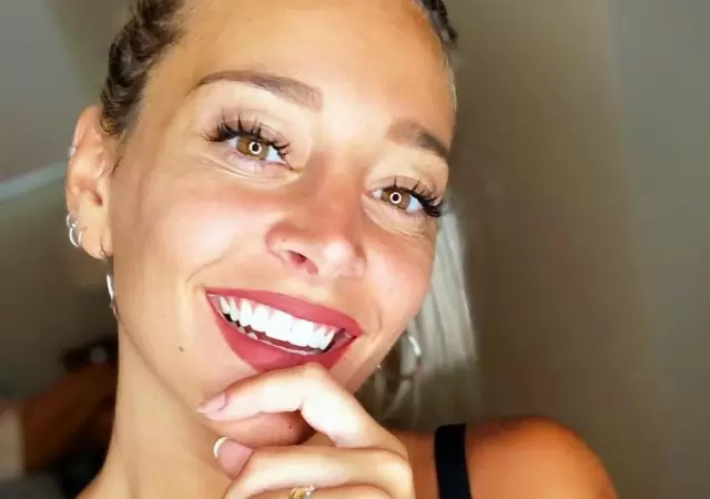 sol-perez-tatuajes-instagram-cuerpo-nuevo-2019-cola-88