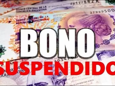 anses-bono-de-5000-pesos-por-unica-vez