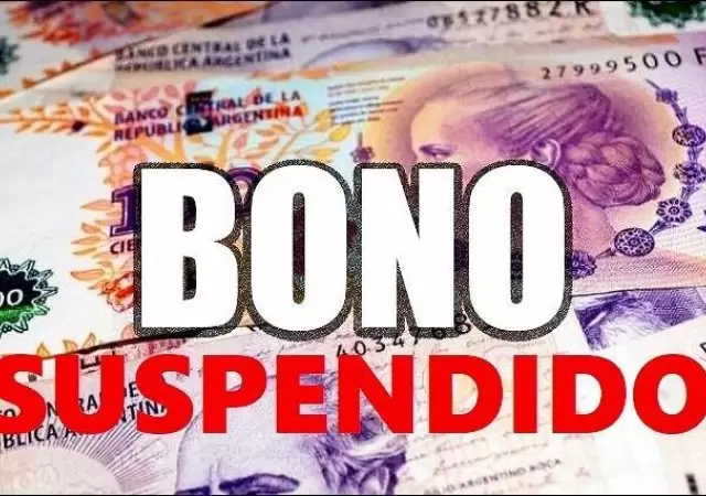 anses-bono-de-5000-pesos-por-unica-vez