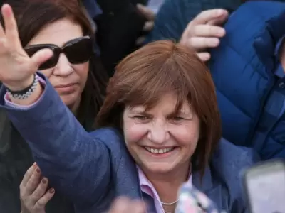 patricia-bullrich-pro-bolivia-seguridad